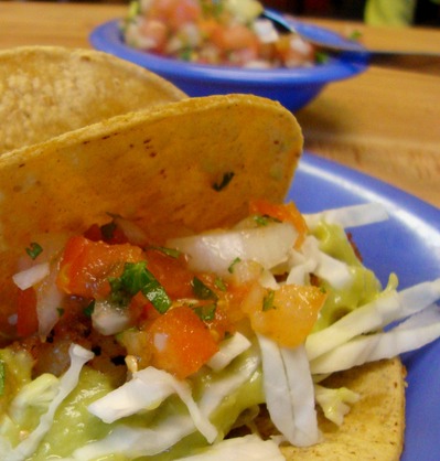 TaqueriaLaFiestashrimptaco.jpg